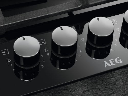 AEG HKB95820NB - 949751011 – image 5