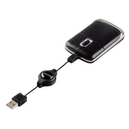 Hama "M520" Optical Mouse