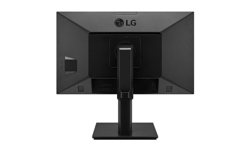 LG 24CQ651W-BP - Thin client, afbeelding 10