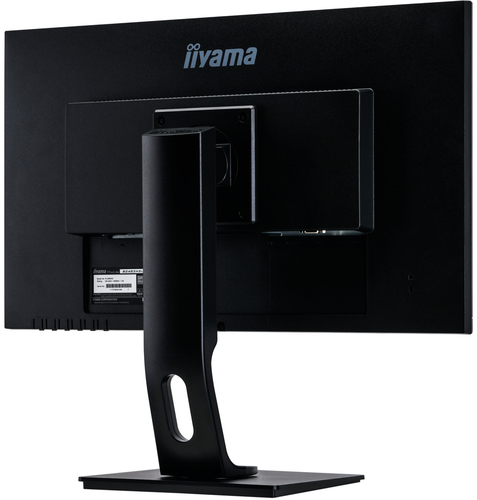 iiyama ProLite B2483HSU-B5 computer monitor – image 7