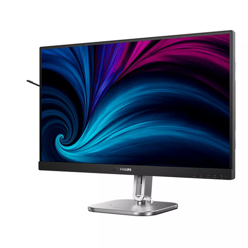 27B2U6903/00 27" 16:9 IPS 3840x2160, afbeelding 10