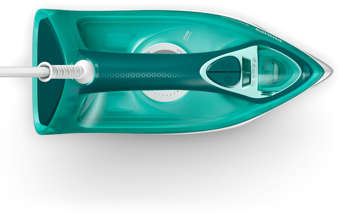 Philips DST3030/70, afbeelding 2