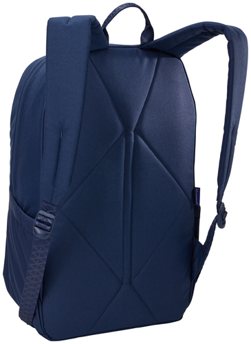 Thule TCAM7116 Dress Blue – image 2