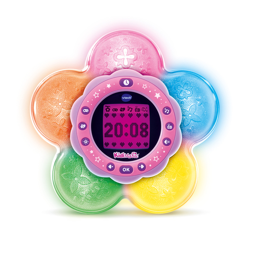 VTech KidiMagic Galaxy Light – image 2