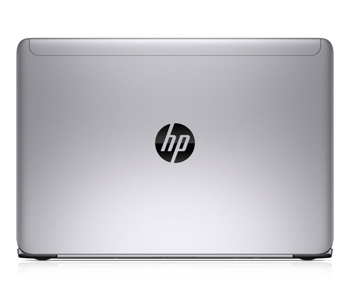 HP EliteBook Folio 1040 G1 bærbar pc – image 6