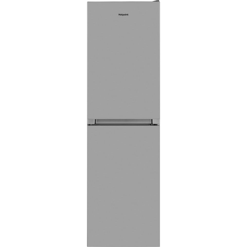 Hotpoint HBNF 55181 S UK