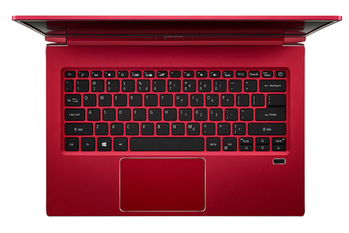 Acer Swift 3 SF314-55-368X Intel® Core™ i3 i3-8145U Laptop – image 8