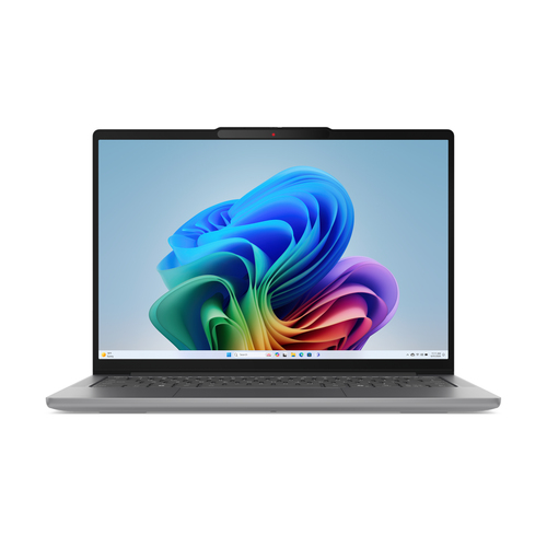 Lenovo IdeaPad Slim 5 OLED Copilot+ PC 14IPH11 83S50071MH
