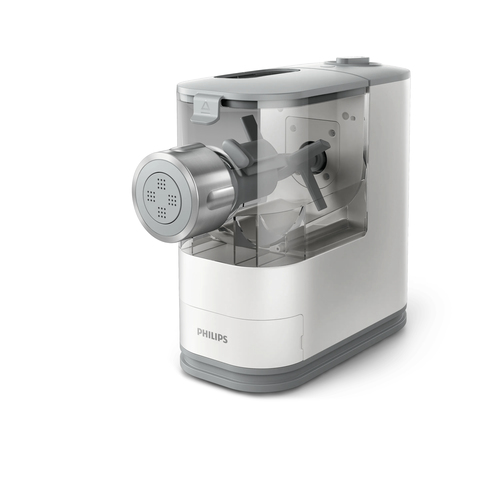 PHILIPS HR234519