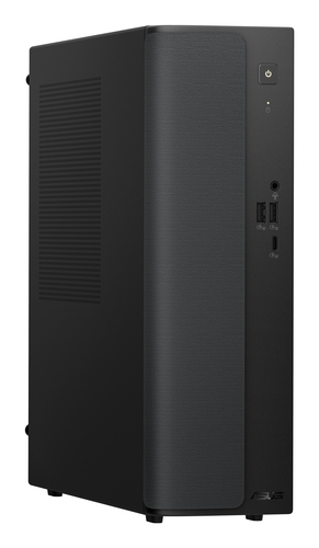 ASUS V500 SFF V501SV-07240H027W Intel Core 7 240H – image 2