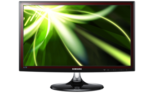 Samsung T22B350EW computer monitor