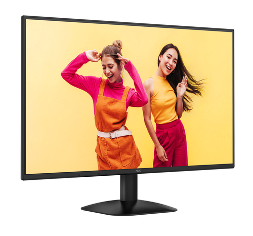 Monitor AOC 27B35H3  