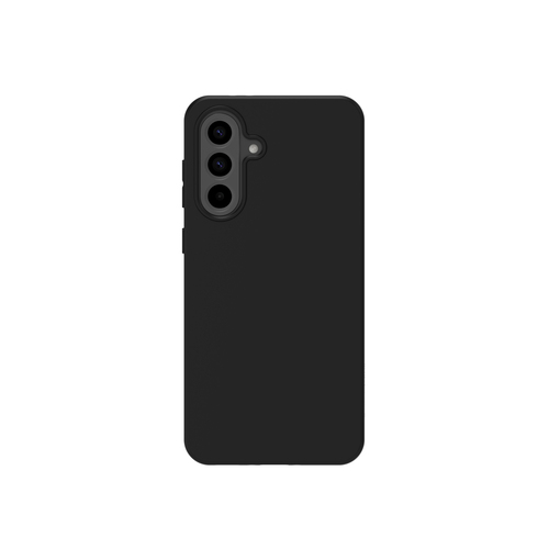 dbramante1928 Nuuk Galaxy A56 5G – image 3
