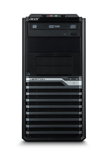 Acer Veriton M M4620 Intel® Core™ i3 i3-3220