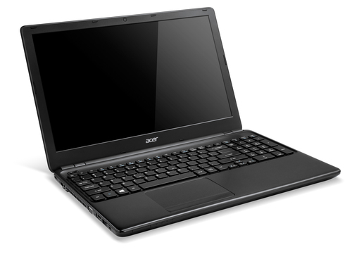 Acer Aspire 510-28204G50Mnkk Intel® Celeron® N2820 Laptop – image 7