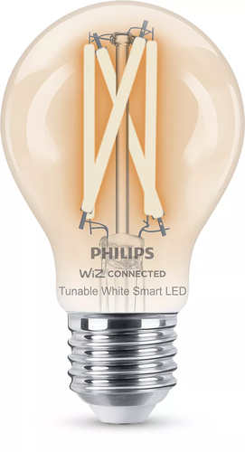 Philips 8719514371989 умное освещение Умная лампа Wi-Fi/Bluetooth 7 W