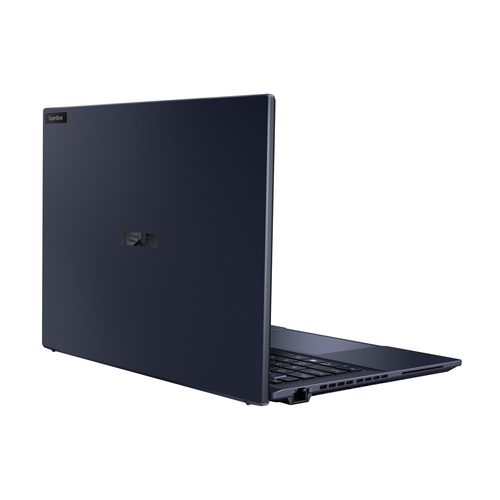 ASUS ExpertBook B5 B5404CMA-Q60791X Intel Core Ultra 7 155U Laptop – image 5