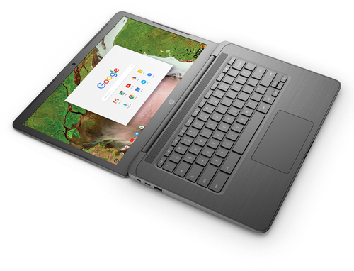 HP 14 G5 – image 5