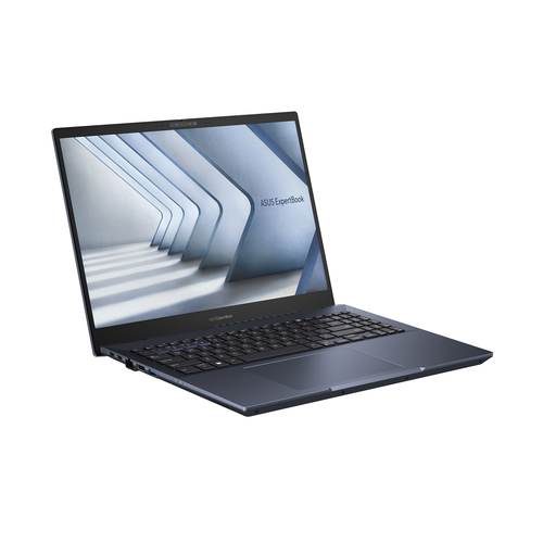 ASUS ExpertBook B5 B5602CBN-MB0301X Intel® Core™ i7 i7-1260P Laptop – image 4