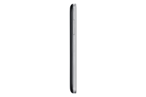Samsung Galaxy S4 Mini GT-19190 – image 6