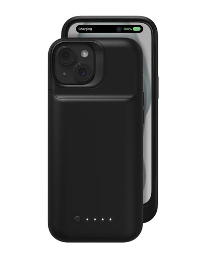JUICE PACK IPHONE 15