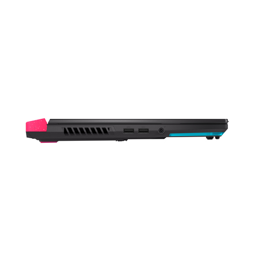 ASUS ROG Strix G15 G513QR-HQ220TS laptop AMD Ryzen™ 9 5900HX – image 6
