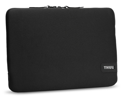 Thule TKSM114 BLACK