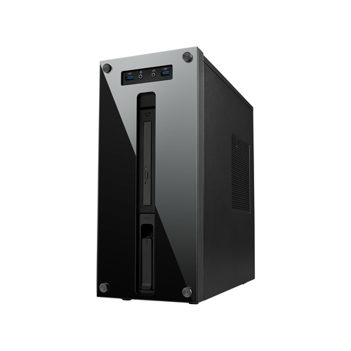 MEDION AKOYA P67052 Intel® Core™ i5 i5-9400 – image 7