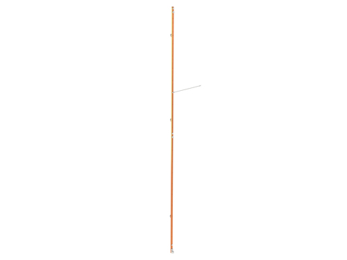 COPPER BUS BAR 48U