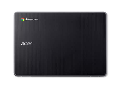 Acer Chromebook C737T-TCO-C9K5 Intel® N N150 – image 7