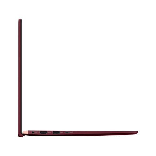 ASUS Zenbook 13 UX333FA-A4188T Intel® Core™ i7 i7-8565U Laptop – image 6