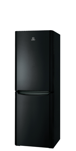 Indesit BIAA 12P F K