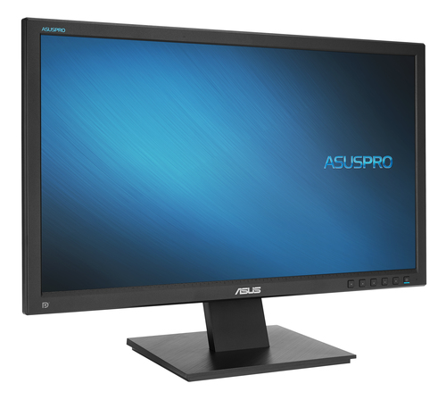 ASUS C424AQ computer monitor – image 3