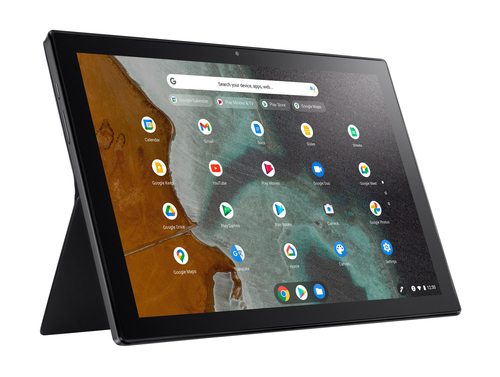 ASUS Chromebook CM3000DVA-HT0039 MediaTek MT8183 – image 4