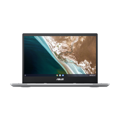 ASUS Chromebook Flip CX1 CX1400FKA-EC0138 Intel® Celeron® N N4500 – image 2