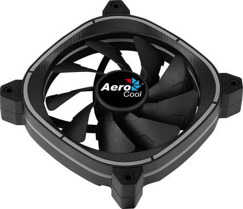 Aerocool Astro 12 – image 8