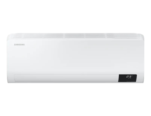 Samsung AJ050TXJ2KG/EU + AR09TXHZAWKNEU + AR12TXHZAWKNEU