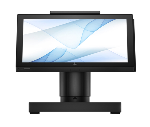 HP 156N8AA product photo
