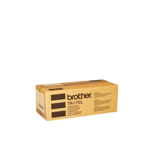 Brother TR11CL Transfer Roller