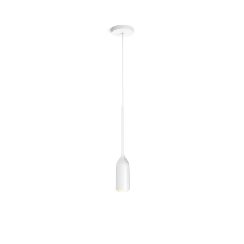 Philips Hue White ambience 8719514341234 умное освещение Интеллектуальный подвесной светильник Bluetooth/Zigbee 6 W