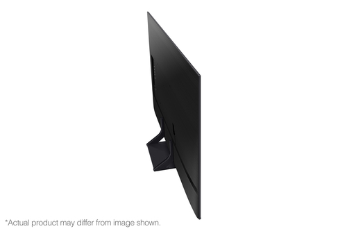 Samsung Series 7 QE55Q70BAT – image 8