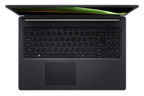 Acer Aspire 3 A315-23-A7T6 AMD Athlon 3020E Laptop – image 4