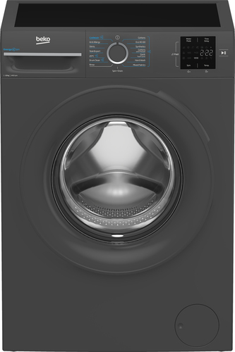Beko b300 B3W31041A Freestanding