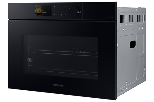 Samsung NQ5B7993AAK 50 L 2850 W Black – image 4
