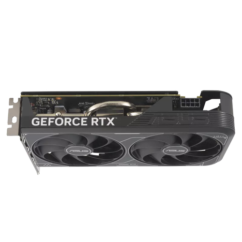 ASUS Dual GeForce RTX 4060 V2 OC Edition - Videokaart, afbeelding 10