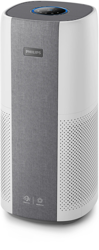 Philips AC3998/00 air purifier 69 m²