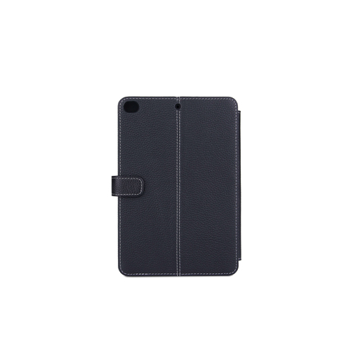 Onsala Tabletcover Leather Black iPad Mini – image 5