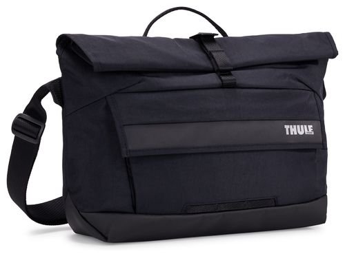 Thule 3205007