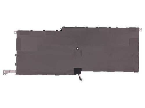 2-Power - Batterij voor laptopcomputer, afbeelding 4