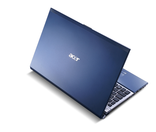 Acer Aspire TimelineX 5830TG-2434G50MIBB Intel® Core™ i5 i5-2430M – image 8